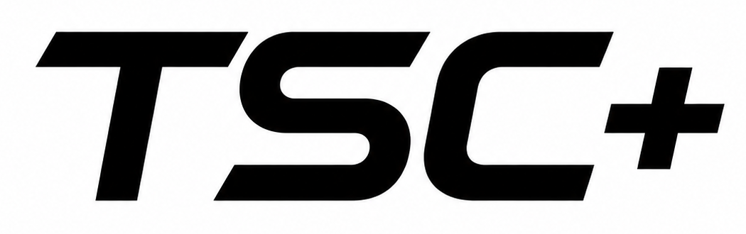 TSC+